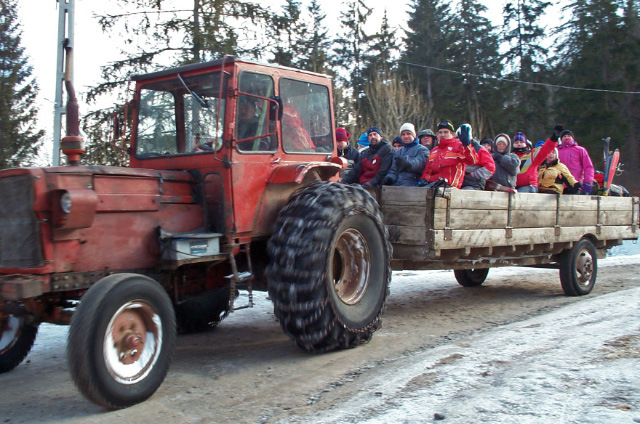 - Kattints a képre a nagyításhoz