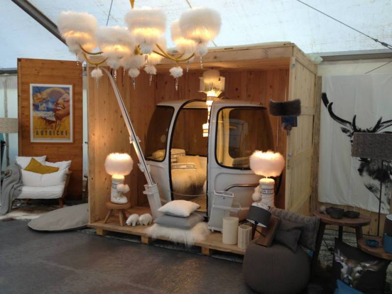 Kép: www.alpes-home.com