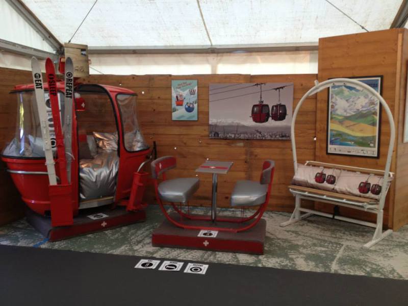 Kép: www.alpes-home.com