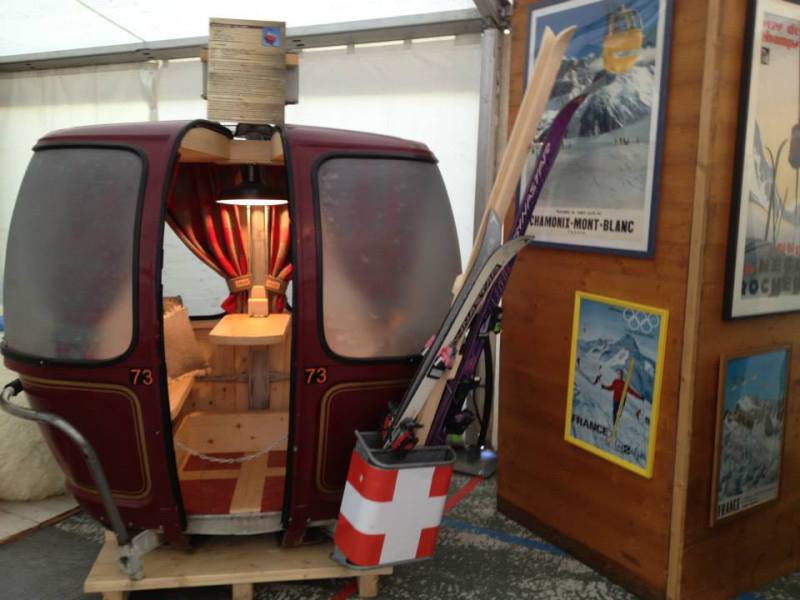 Kép: www.alpes-home.com