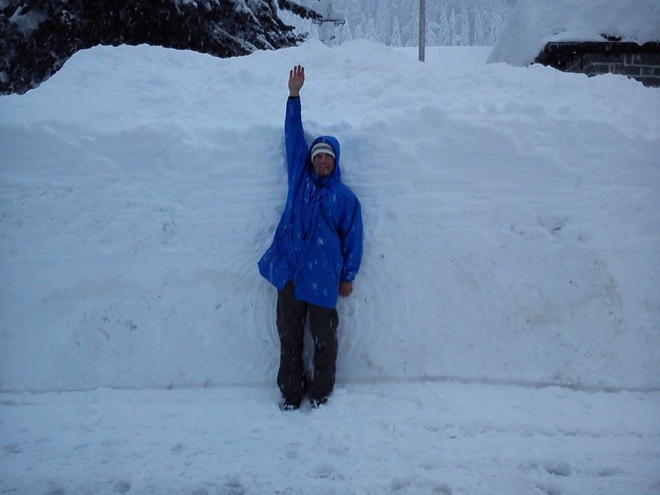 Kép: http://www.valtellinamobile.it