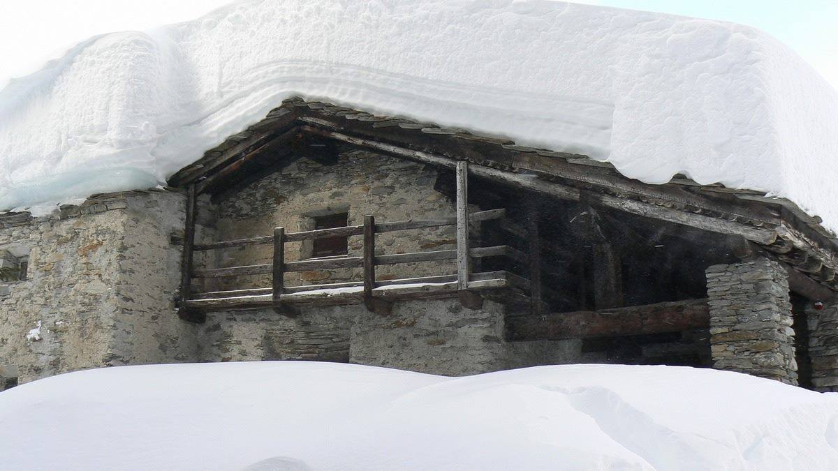 Kép: Calendario Valtellinese