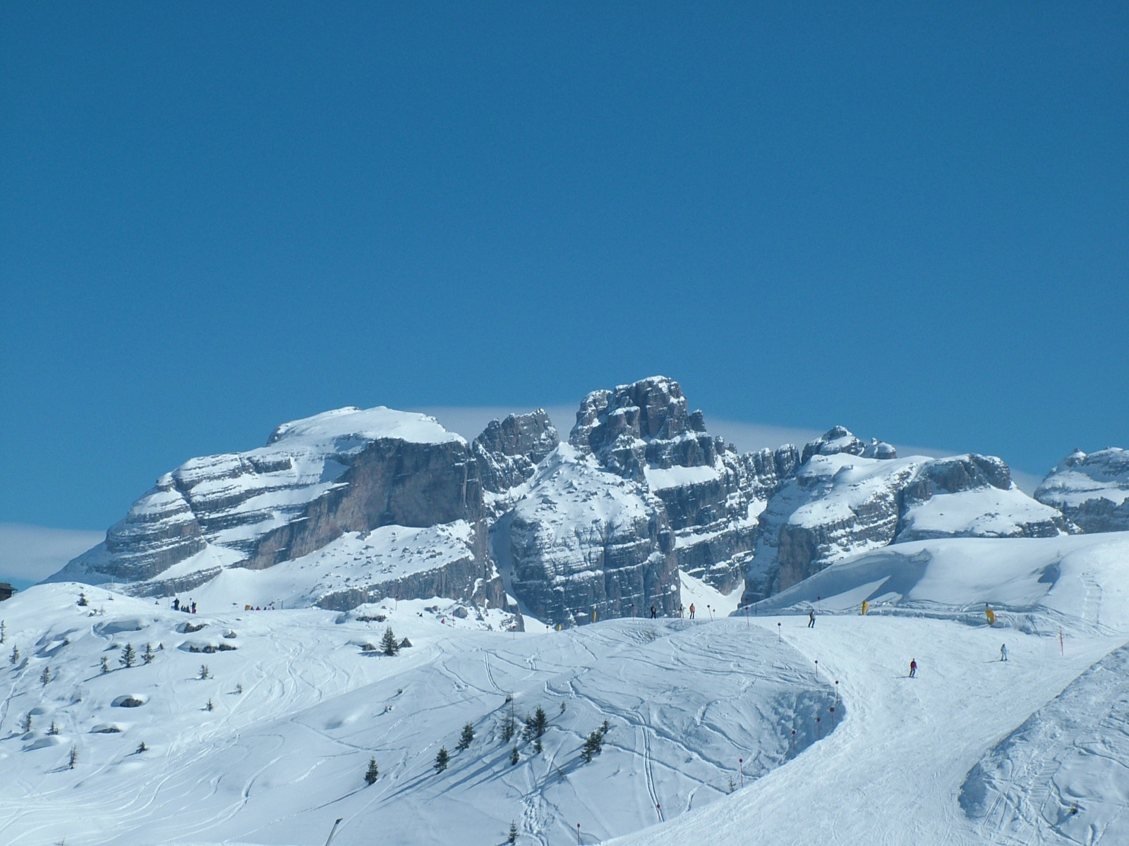 madonna-di-campiglio-02.jpg