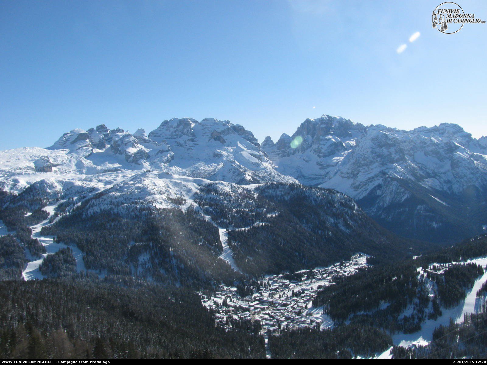 webcamcampiglio07-1600.jpg