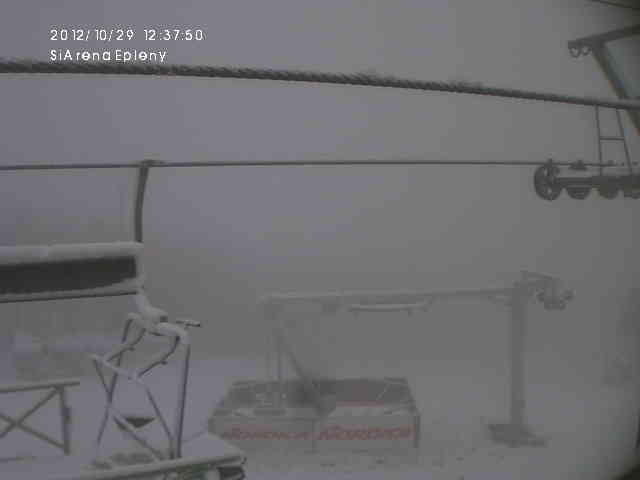 Eplény - Kattints a képre a nagyításhoz