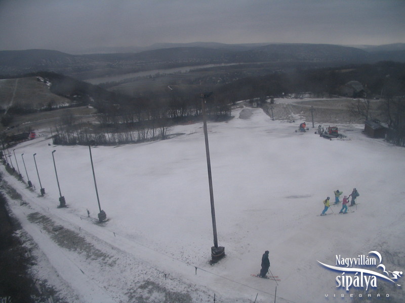 Visegrád - Kattints a képre a nagyításhoz