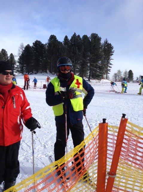 Szendrői tanár út