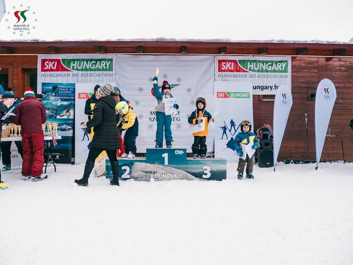 A versenyről videó itt: https://www.youtube.com/watch?v=7EkXGO8wHCw