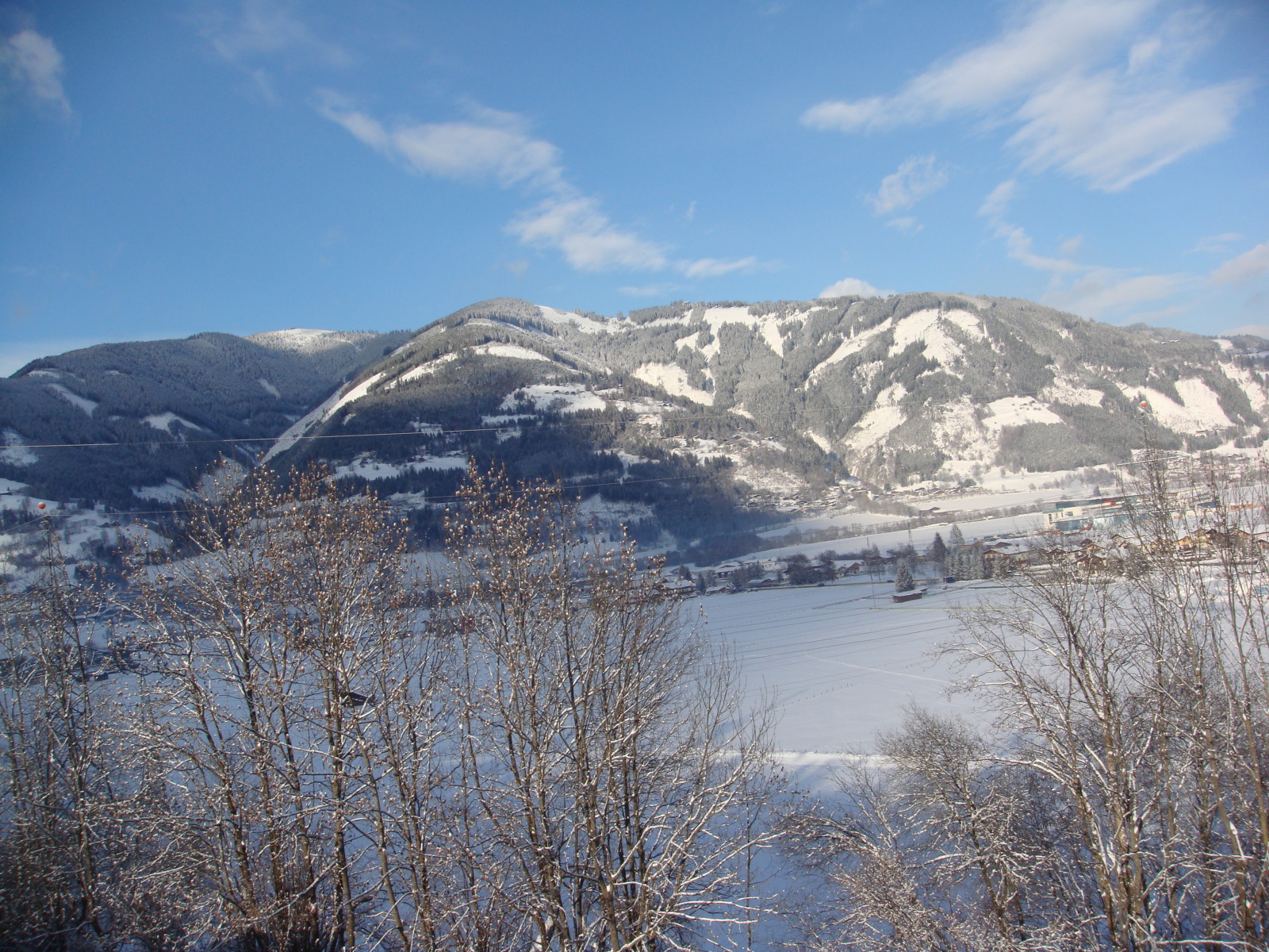 2010-12-18-Maiskogel-067.jpg