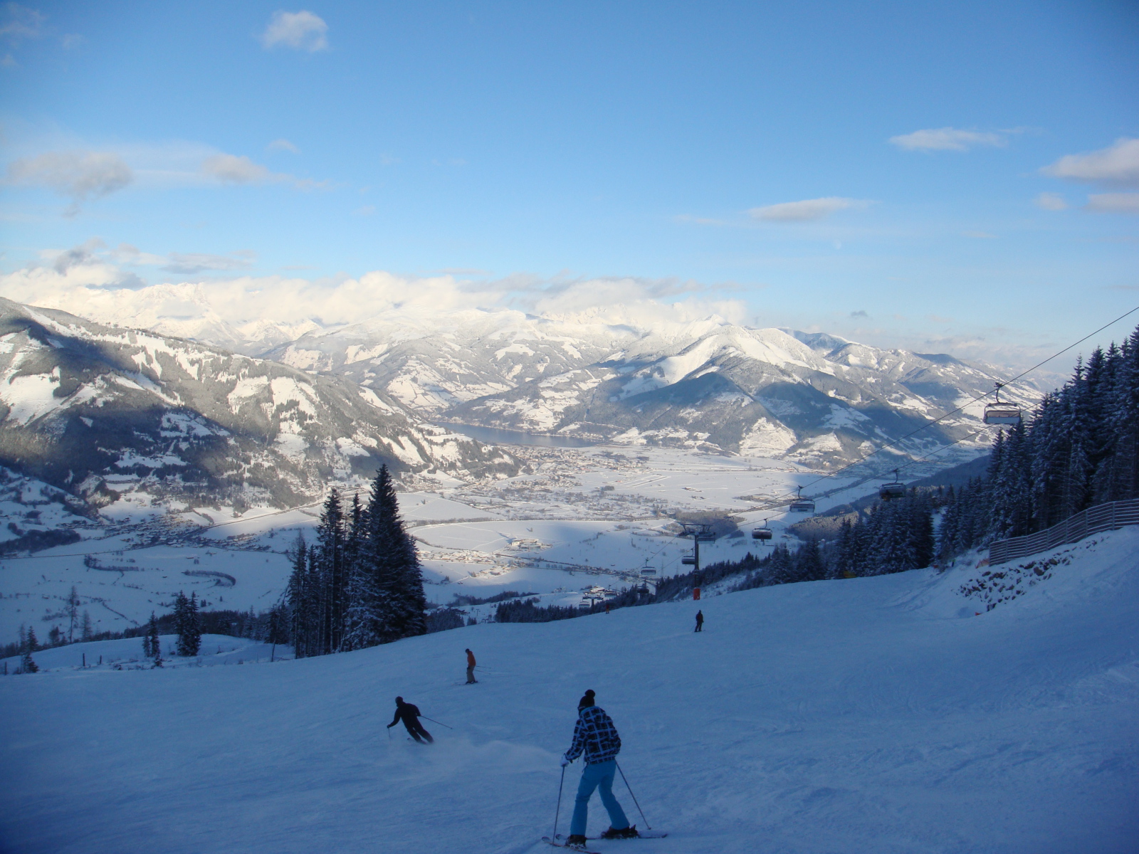 2010-12-18-Maiskogel-069.jpg