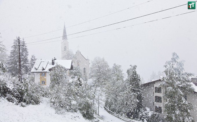 Fotó: TT - Kattints a képre a nagyításhoz