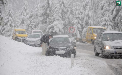Gries am Brenner - Fotó: Zoom Tirol