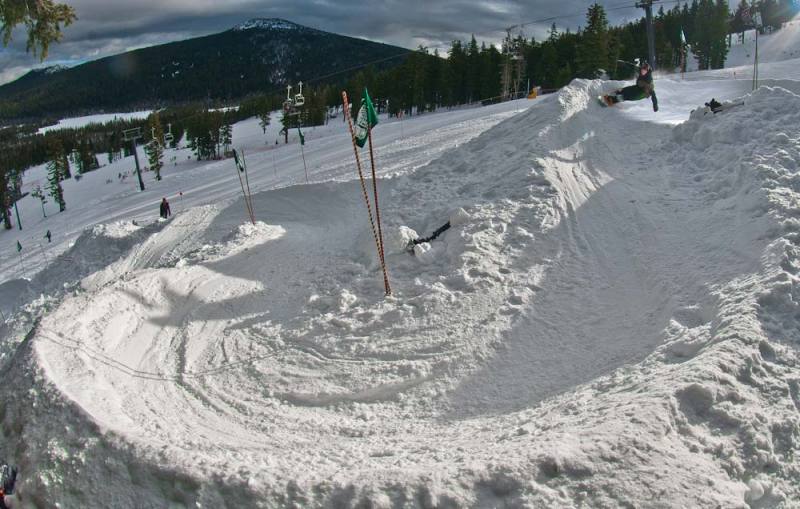  - Kattints a képre a nagyításhoz