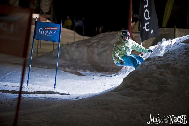  - Kattints a képre a nagyításhoz