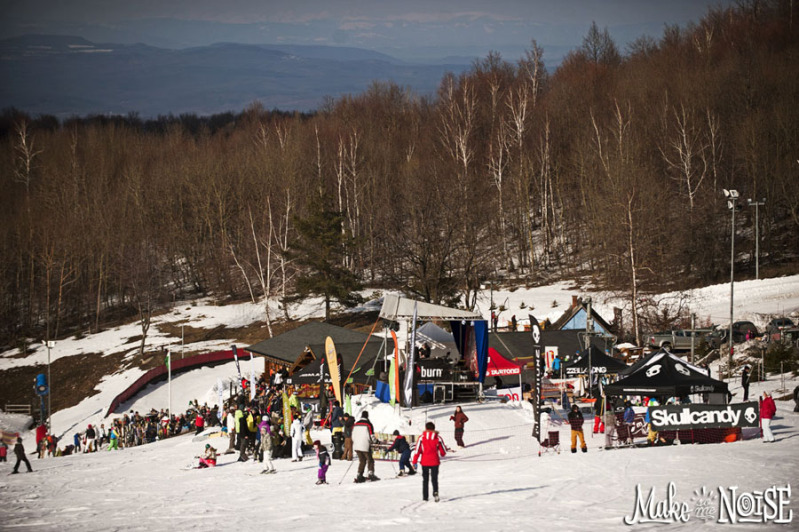  - Kattints a képre a nagyításhoz