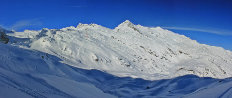 Panorama-4.JPG