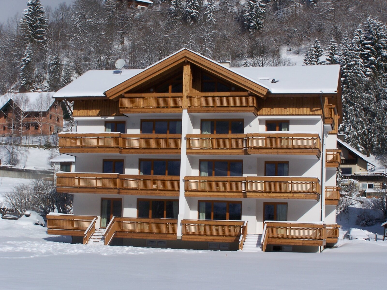 Mariagrazia-Winter2.NEU.JPG
