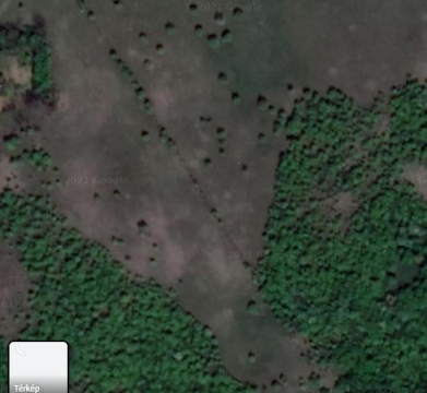 Pontosítok 1983. Máriakéménd.