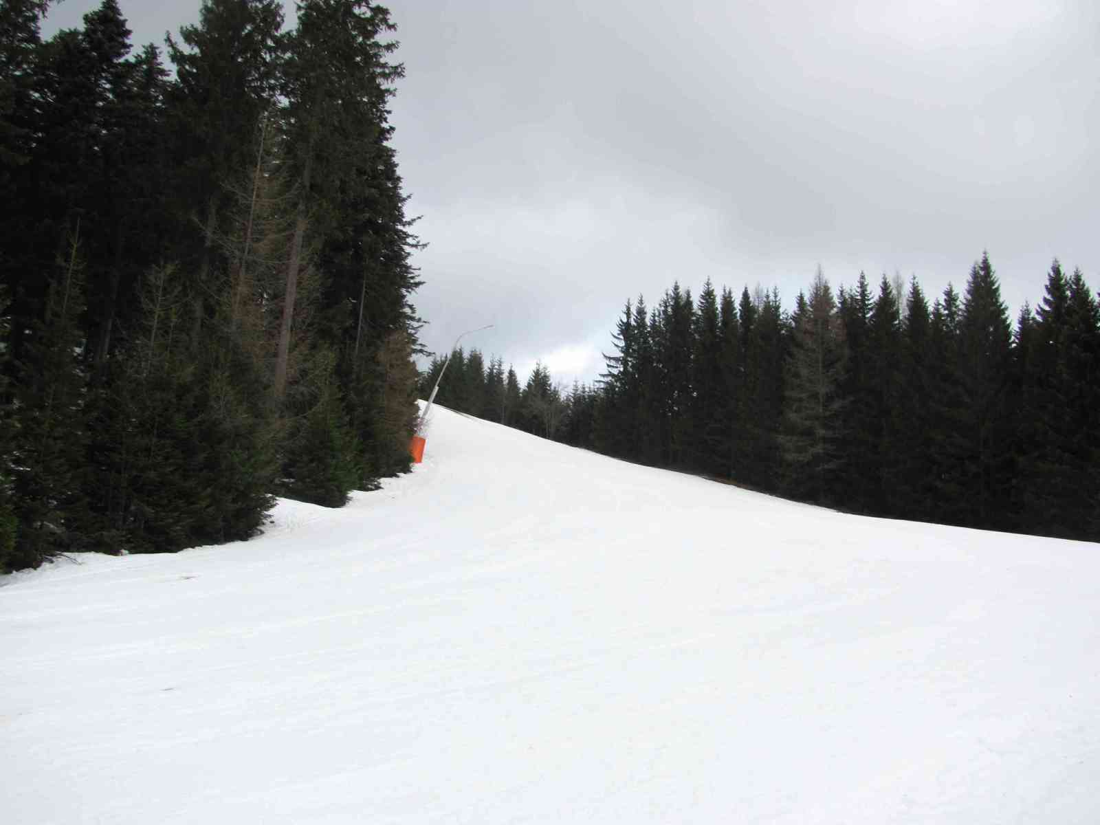 2010.12-Mariazell-4-es-kozepe.JPG