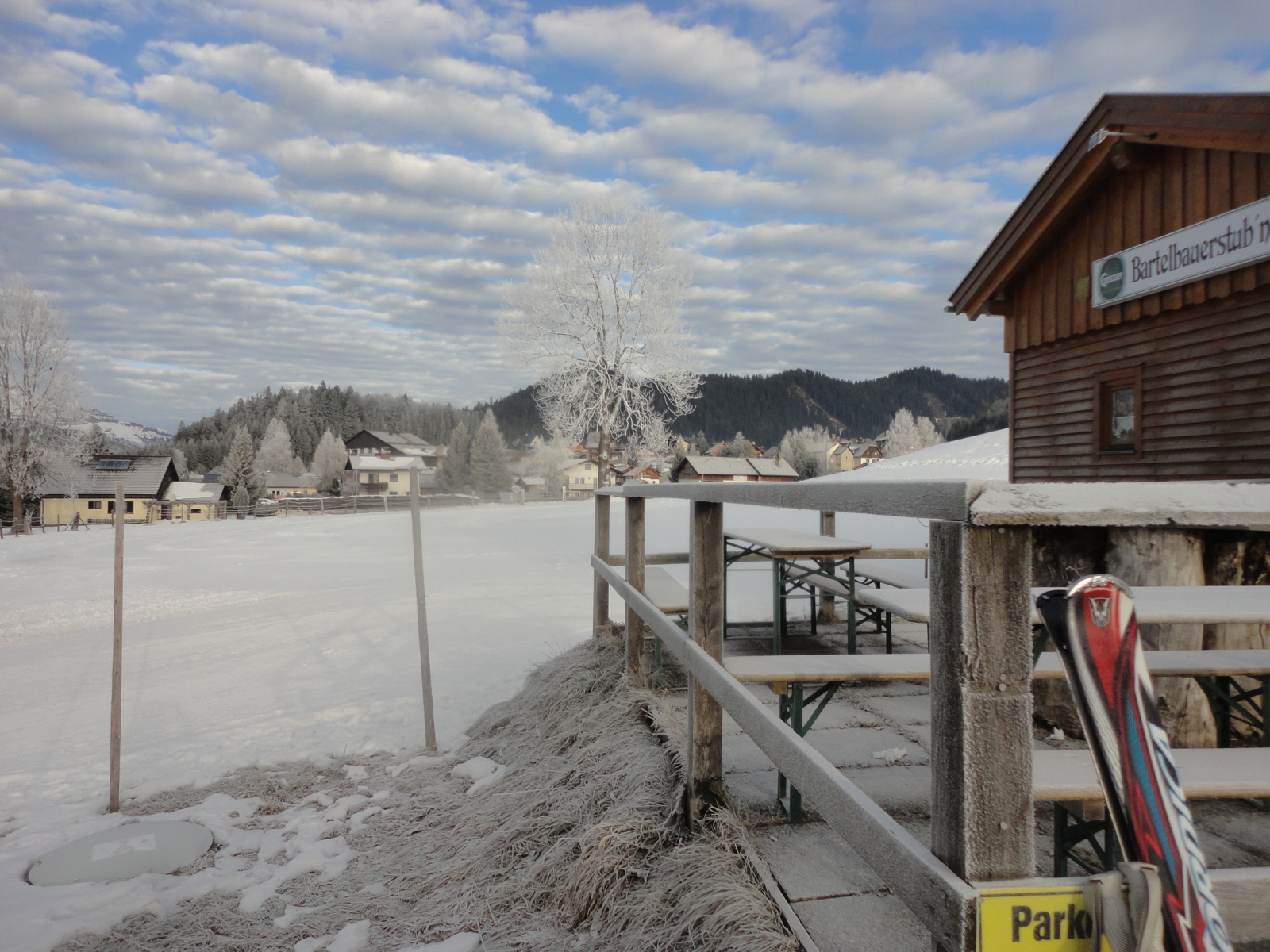 Mariazell-2013dec22-001.JPG