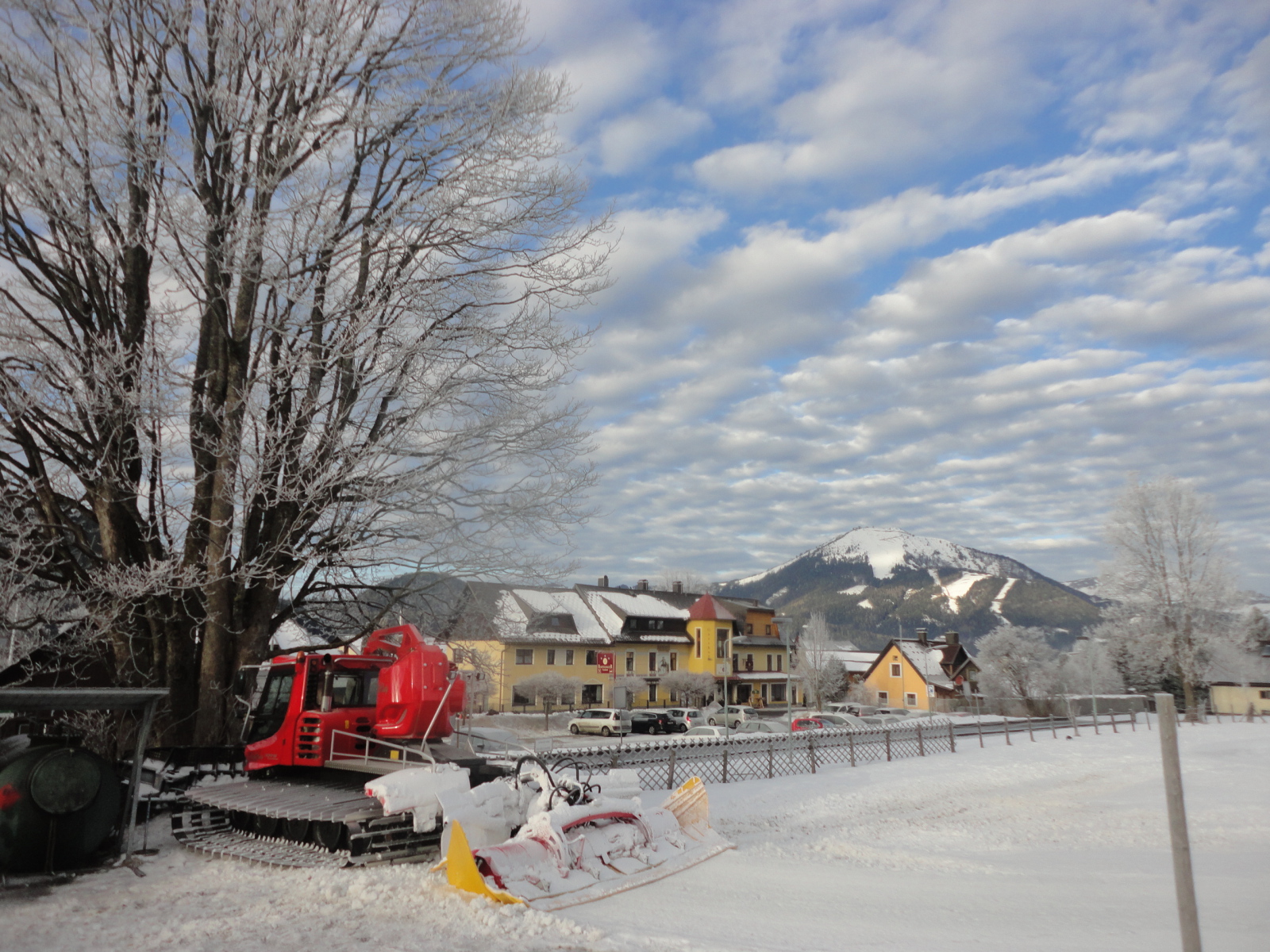 Mariazell-2013dec22-002.JPG