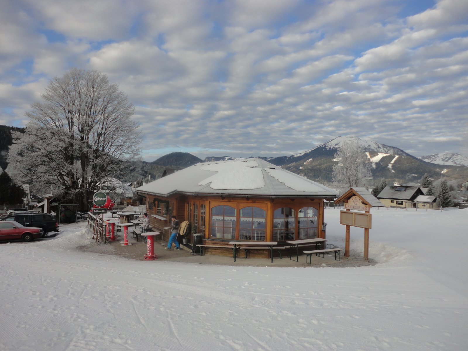 Mariazell-2013dec22-003.JPG