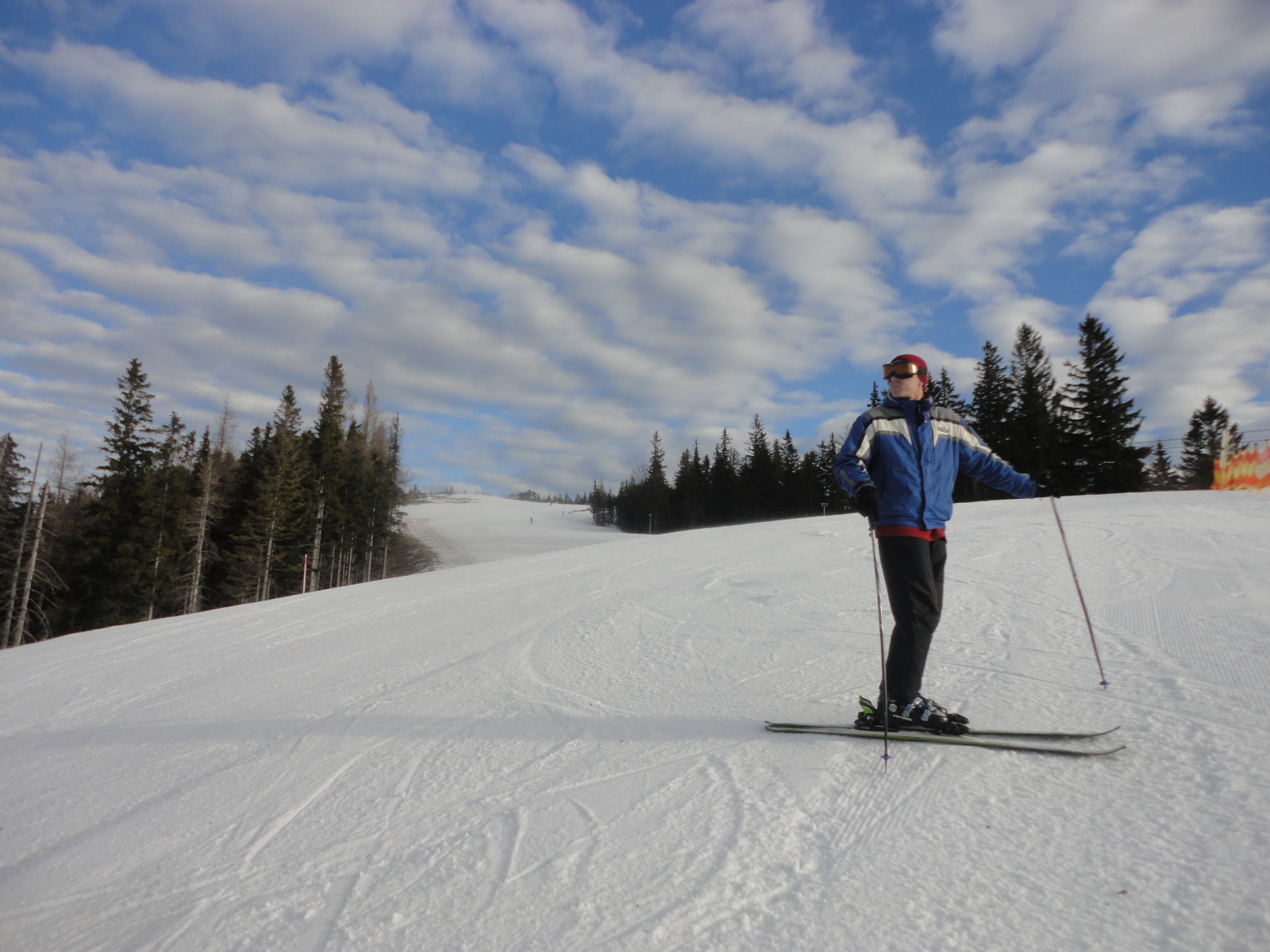 Mariazell-2013dec22-005.JPG