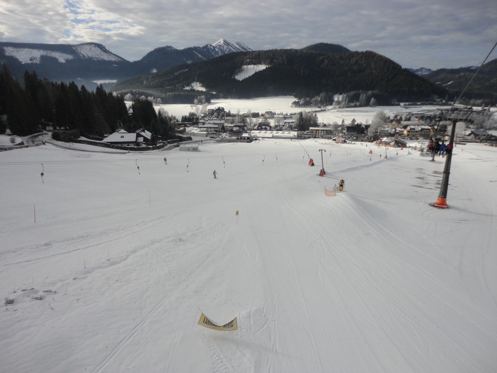 Mariazell-2013dec22-006.JPG