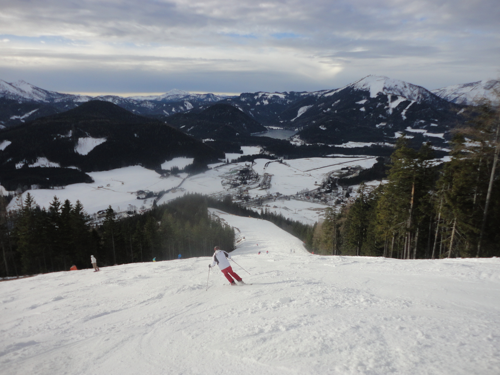 Mariazell-2013dec22-010.JPG