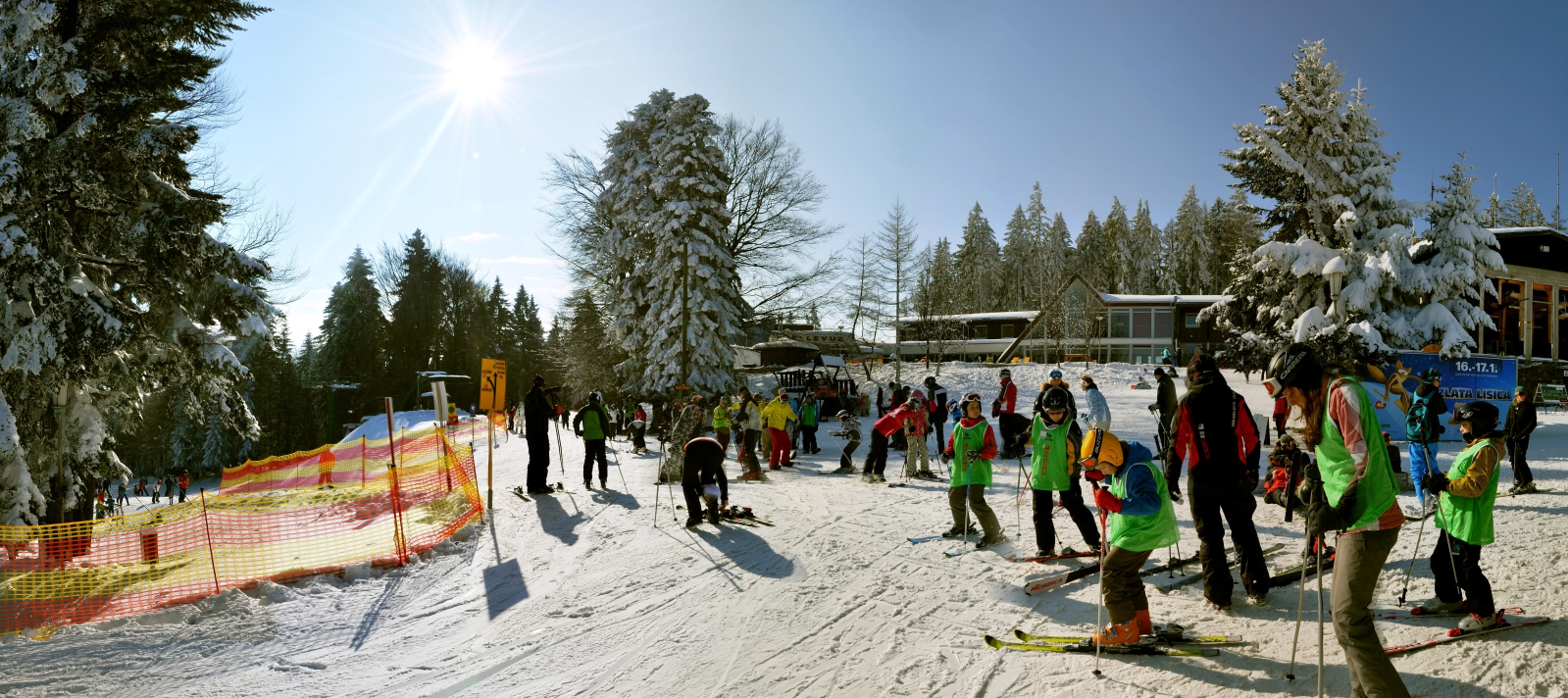 maribor-pohorje-szlovenia-21.JPG