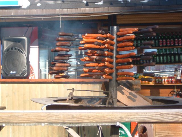 kolbaszos-hutte.jpg