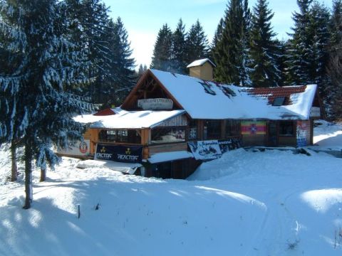 hutte-3.jpg