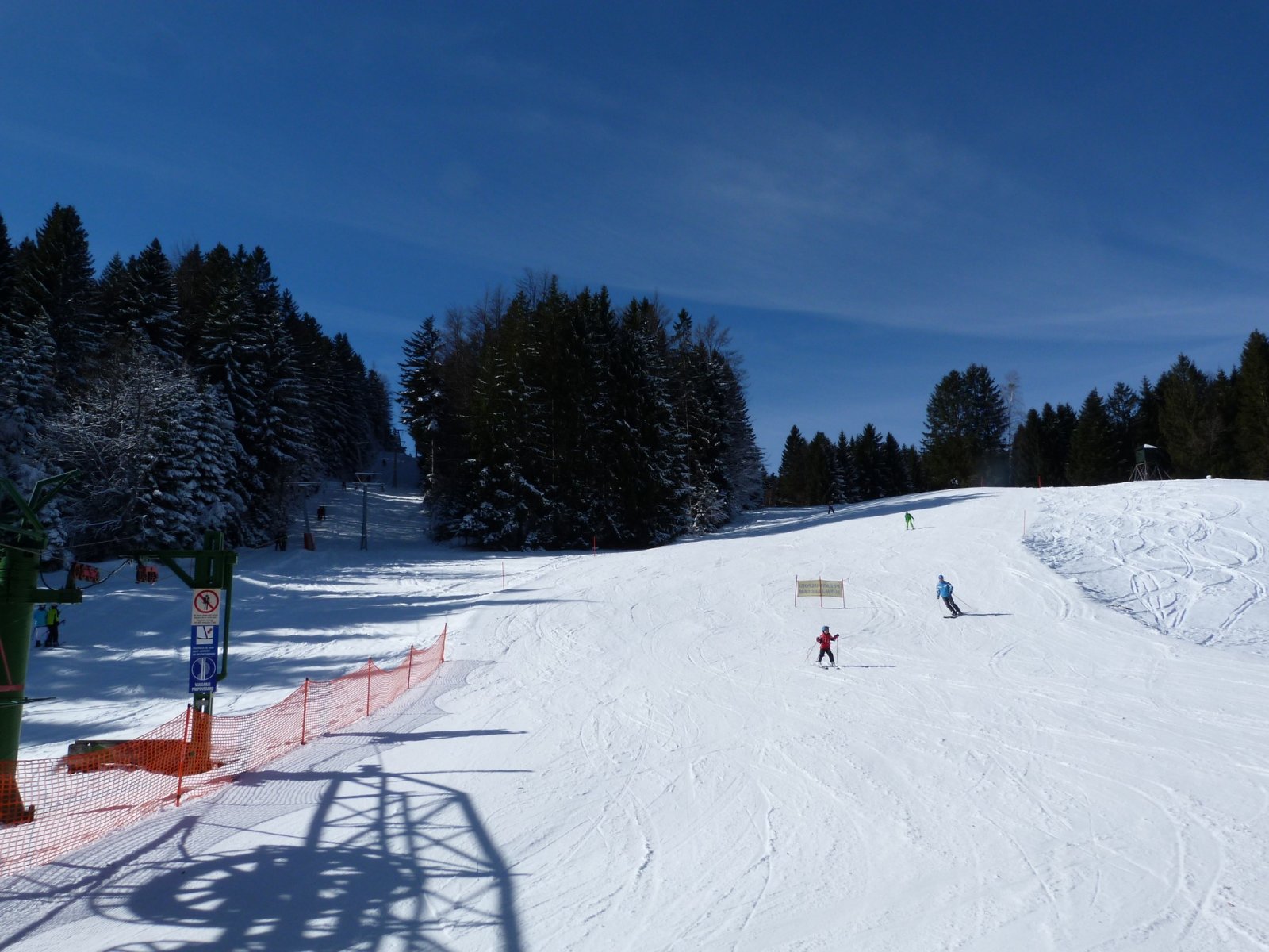 P1310243.JPG