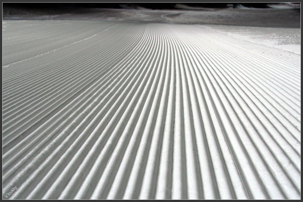 párhuzamosok és ívek