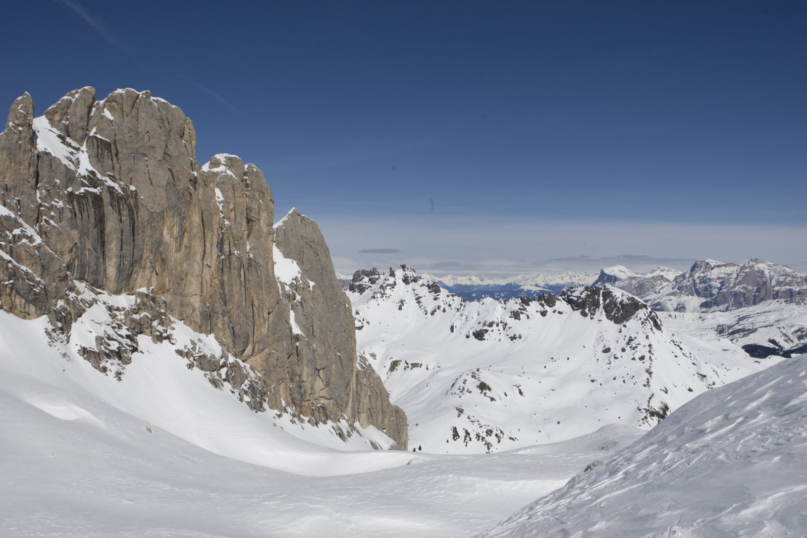 freeride-marmolada-dolomiti-stars.jpg