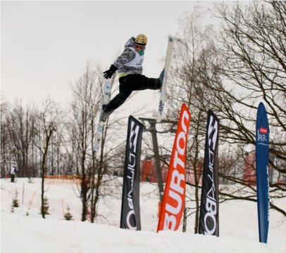 by Preciz - precex.blogspot.com