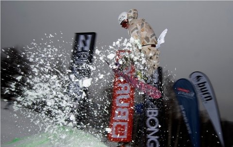 by Preciz - precex.blogspot.com