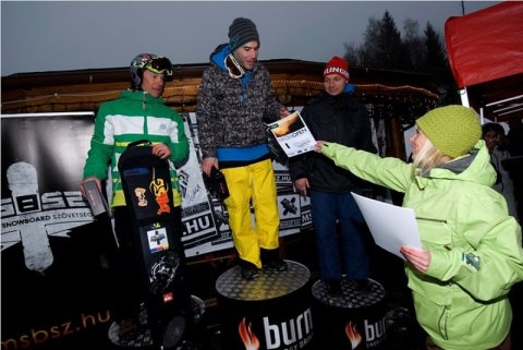 by Preciz - precex.blogspot.com