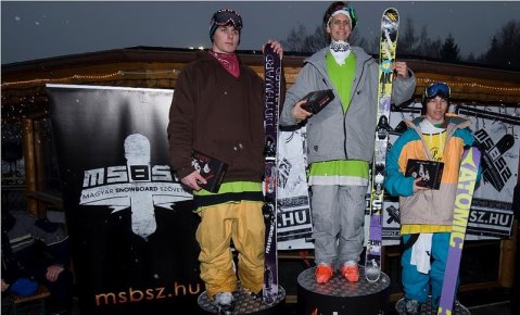 by Preciz - precex.blogspot.com