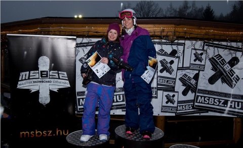 by Preciz - precex.blogspot.com