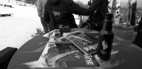 by Preciz - precex.blogspot.com