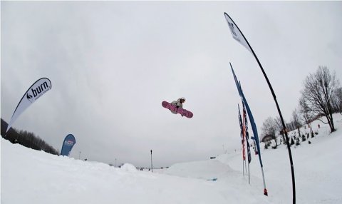 by Preciz - precex.blogspot.com