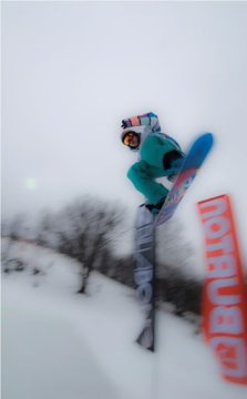 by Preciz - precex.blogspot.com