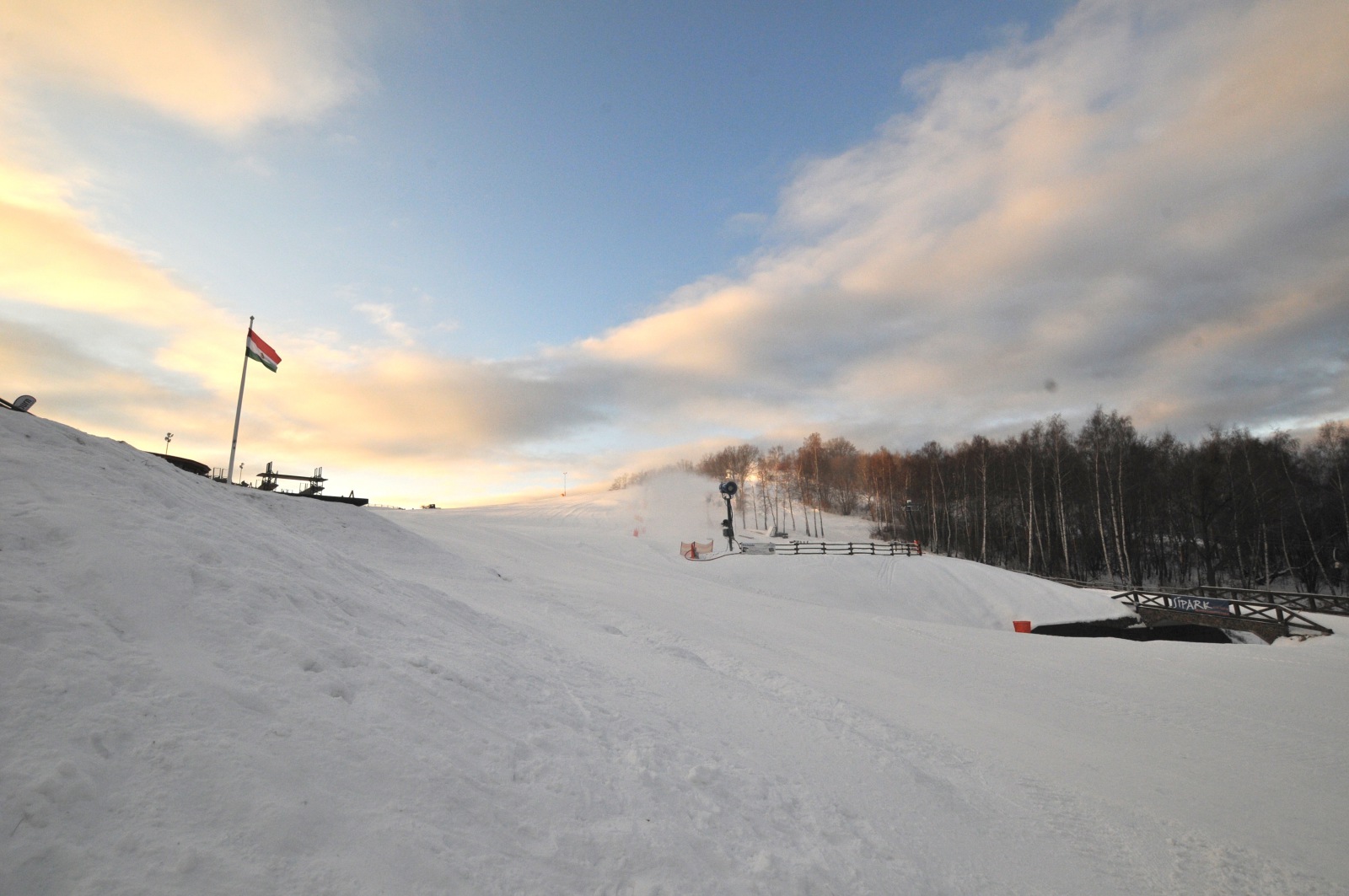 sipark-2012jan16-03.jpg