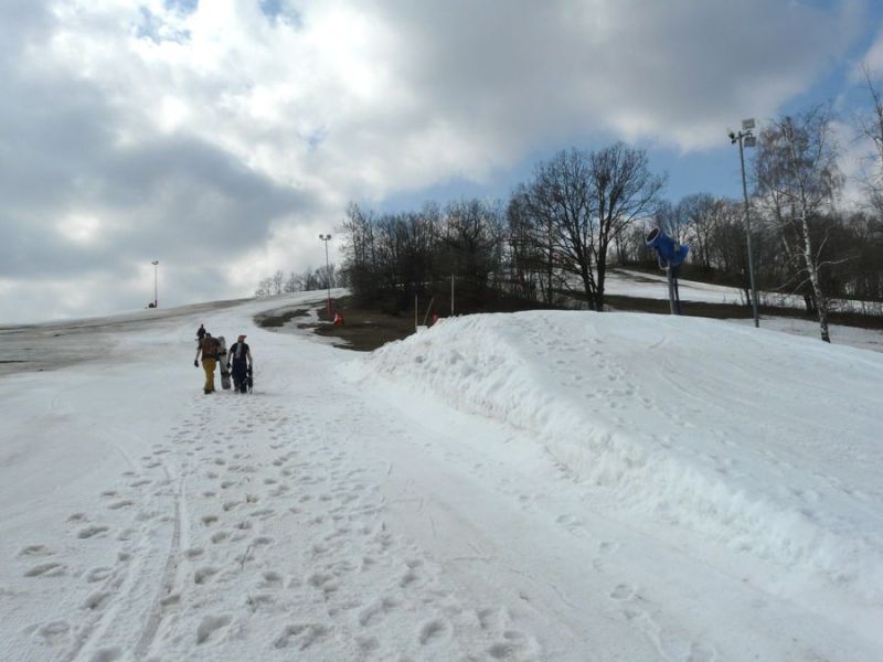 marc-24-szezonend-06.jpg