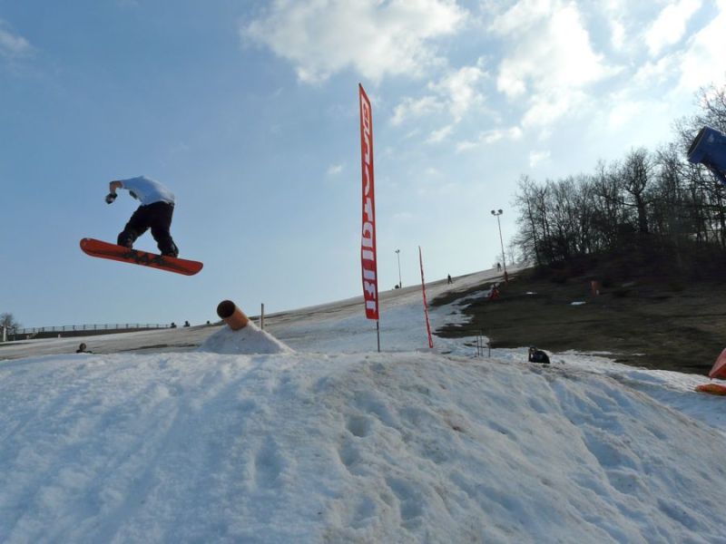 marc-24-szezonend-20.jpg