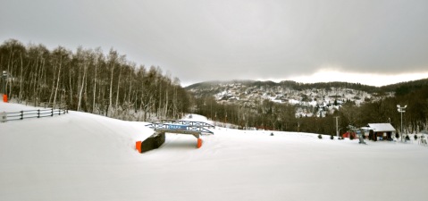 sipark-2012jan6-08.jpg
