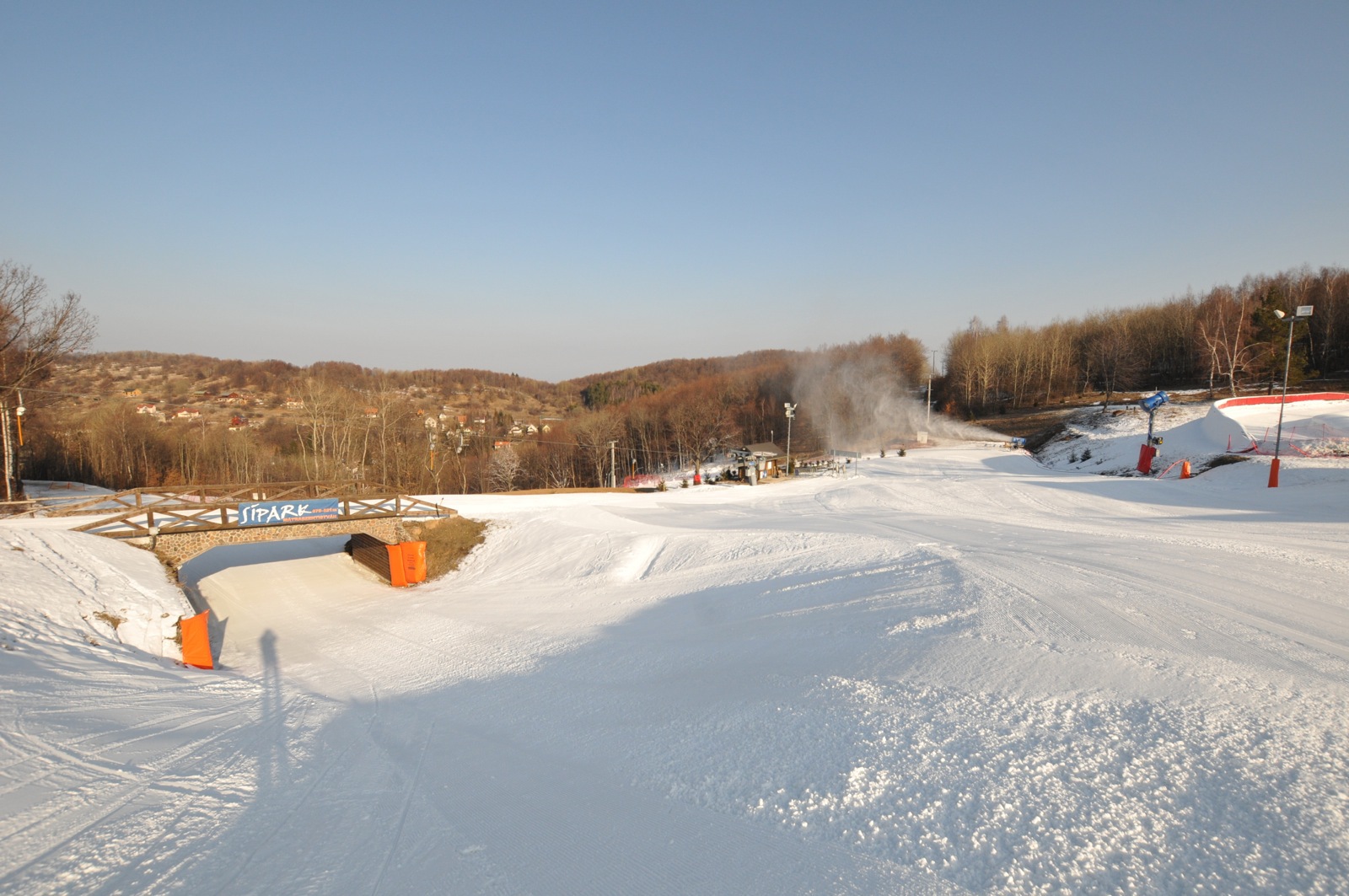 sipark-2012marc7-01.jpg