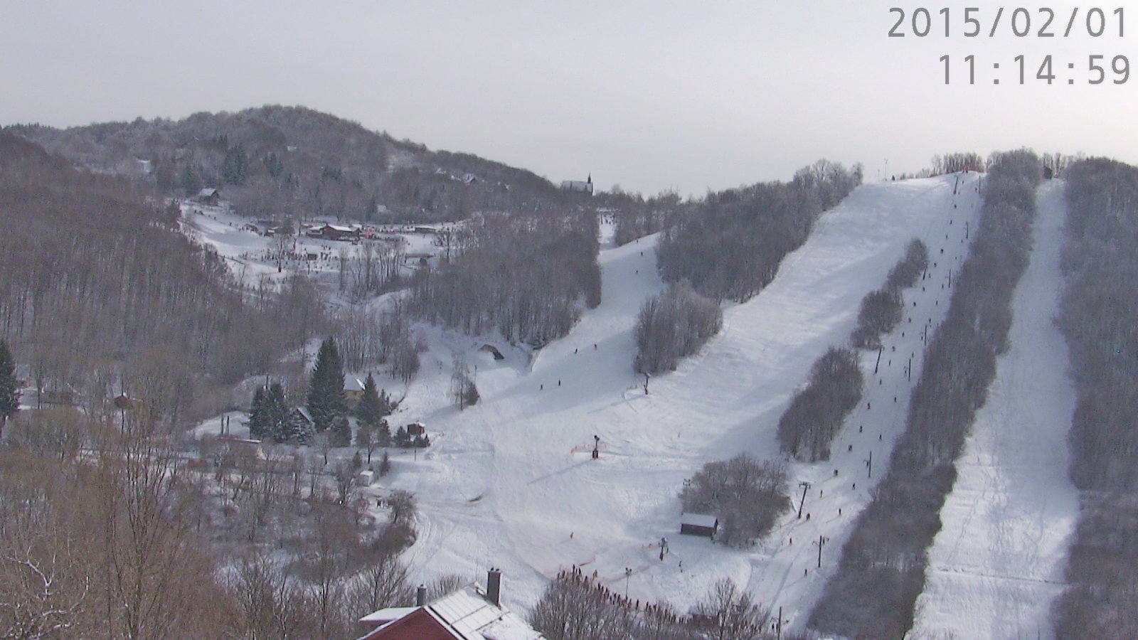 sipark-webcam2000M.jpg