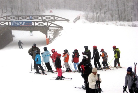 Mindenkit megvárunk